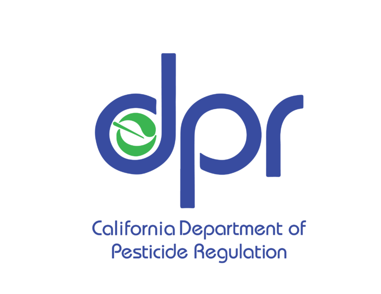 Giants Earn Historic IPMA Award with PRM’s BIOS