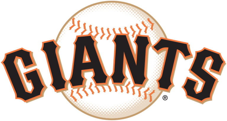 Giants Win MLB Eco-Slugger Innovation Award