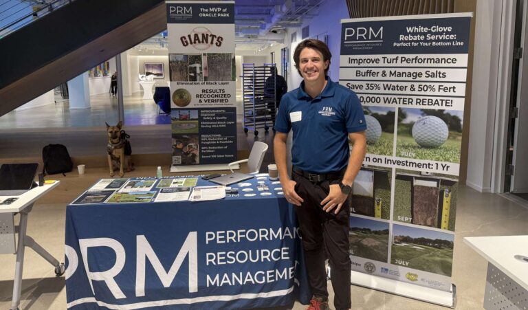 Carbon Forward: SoCal Sustainability Forum